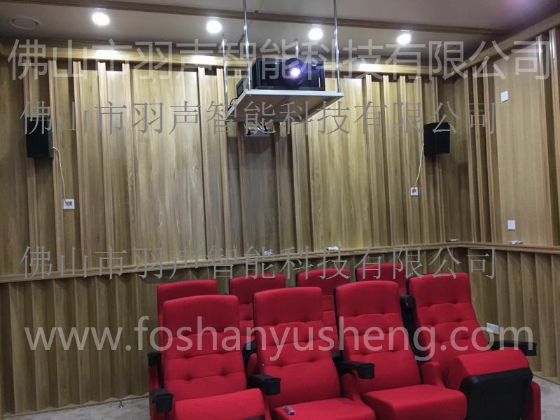  (t��ng)����